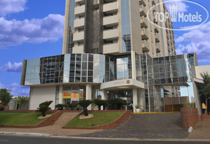 Hotelier's photos Solare Suites American 3*
