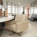 Solare Suites American 