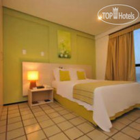 Solare Suites Number One 