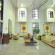 Solare Suites Number One 