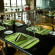 Solare Suites Number One 