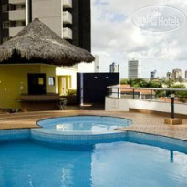 Solare Suites Number One 