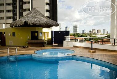 New photos from tourists Solare Suites Number One 3*