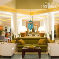 Pestana Sao Luis 