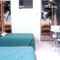Best Western Praia Mar Hotel 