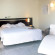 Best Western Praia Mar Hotel 