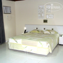 Best Western Praia Mar Hotel 
