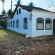 Pousada Pardieiro 