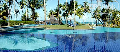 New photos from tourists Kiaroa Eco Luxury Resort 5*