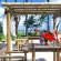 Kiaroa Eco Luxury Resort 