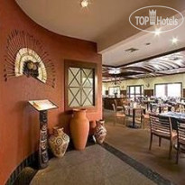 Novotel Campo Grande 