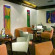 Novotel Campo Grande 