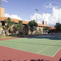 Novotel Campo Grande 