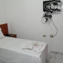 Athenas Apart Hotel 