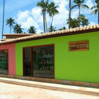 Grand Oca Maragogi