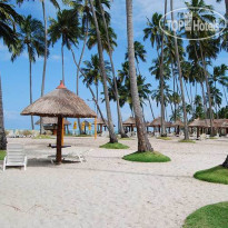 Grand Oca Maragogi