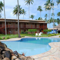 Grand Oca Maragogi