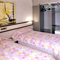 Best Western Hotel Caicara 