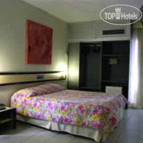 Best Western Hotel Caicara 