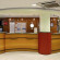 Ibis Joao Pessoa 