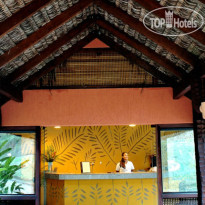 Itacare Eco Resort