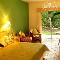 Itacare Eco Resort