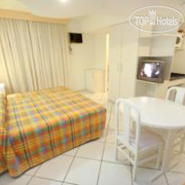 Hotel Rieger 