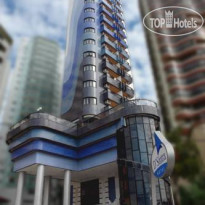 Hotel Rieger 