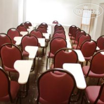 Hotel Rieger 