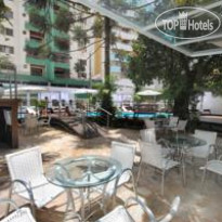 Hotel Rieger 