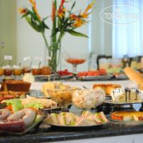 Hotel Rieger 