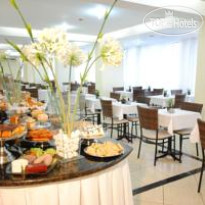 Hotel Rieger 