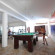 Hotel Rieger 