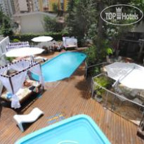 Hotel Rieger 