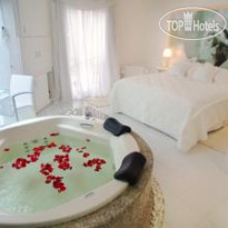 Hotel Rieger 