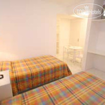 Hotel Rieger 