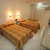 Hotel Rieger 