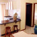 Sibara Flat Hotel & Convencoes 
