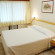 Sibara Flat Hotel & Convencoes 