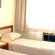 Sibara Flat Hotel & Convencoes 