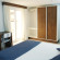 Sibara Flat Hotel & Convencoes 