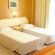 Sibara Flat Hotel & Convencoes 