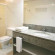 Sibara Flat Hotel & Convencoes 