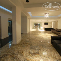 Marimar The Place Hotel