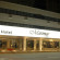 Marimar The Place Hotel 