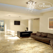 Marimar The Place Hotel
