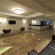 Marimar The Place Hotel 