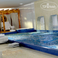 Marimar The Place Hotel 