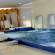 Marimar The Place Hotel 