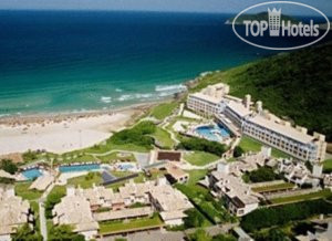 Hotelier's photos Costao do Santinho Resort & Spa 5*
